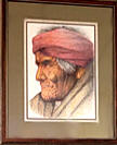 Indian Art