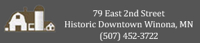 Address